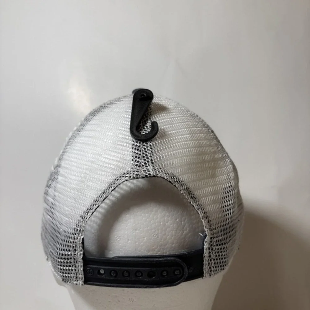 '47‎ Clean Up New York Yankees Vintage Navy MLB Snapback Hat NEW